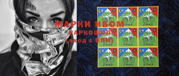 ГАЛЛЮЦИНОГЕННЫЕ ГРИБЫ Вязьма