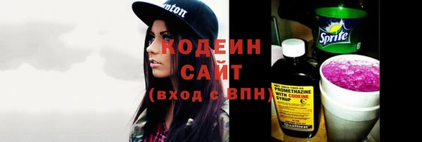 ГАЛЛЮЦИНОГЕННЫЕ ГРИБЫ Вязьма