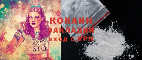 ГАЛЛЮЦИНОГЕННЫЕ ГРИБЫ Вязьма
