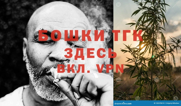 метадон Вяземский